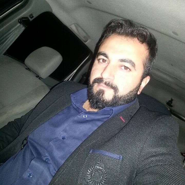 Murat