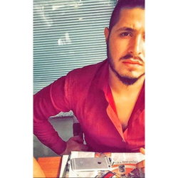 Enes