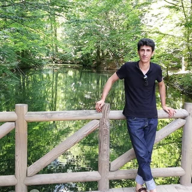 Emrah