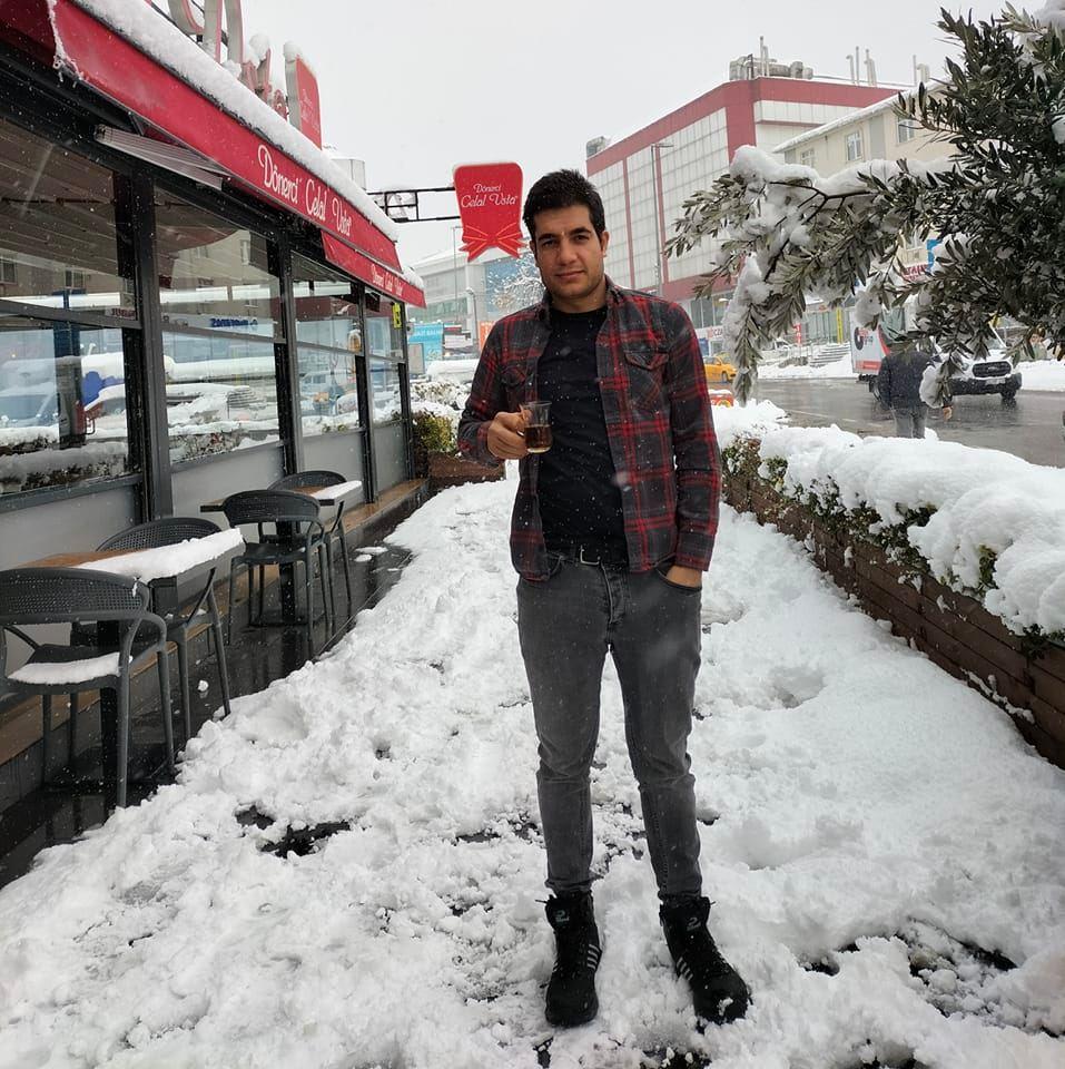 İdris