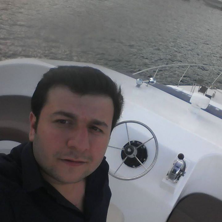 Bünyamin