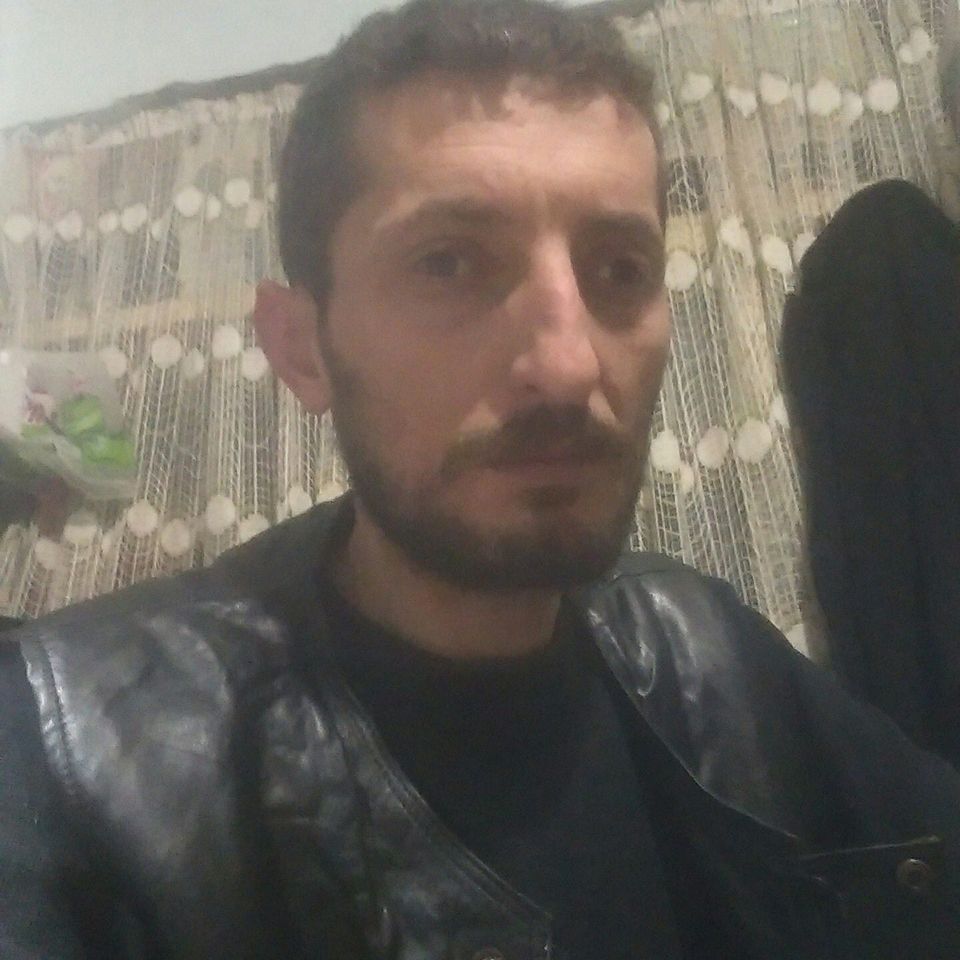 Nejat