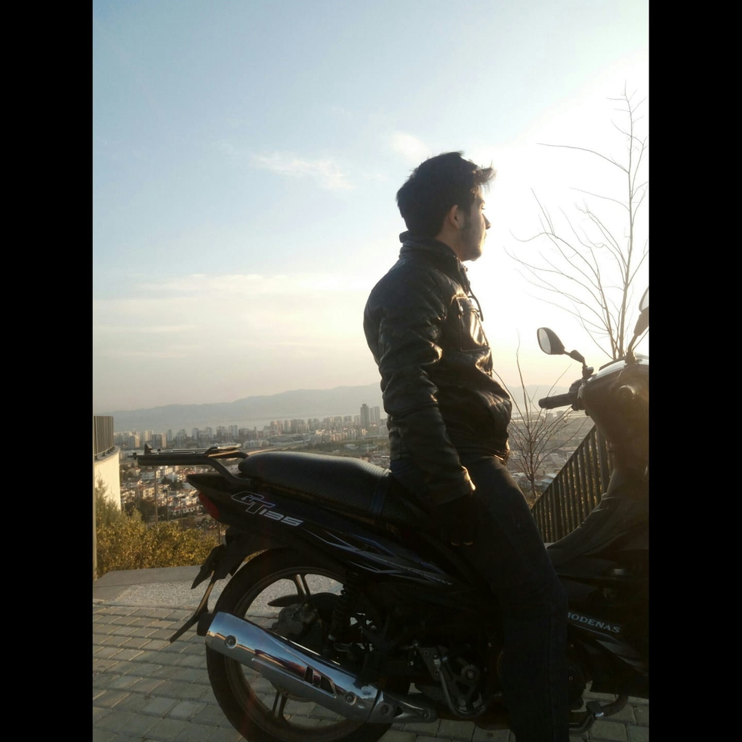 Hasan