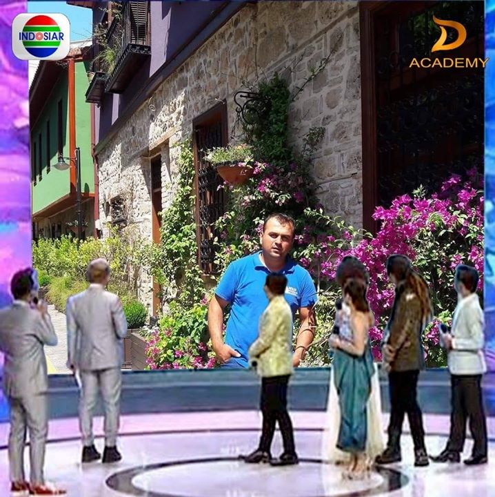 Habip