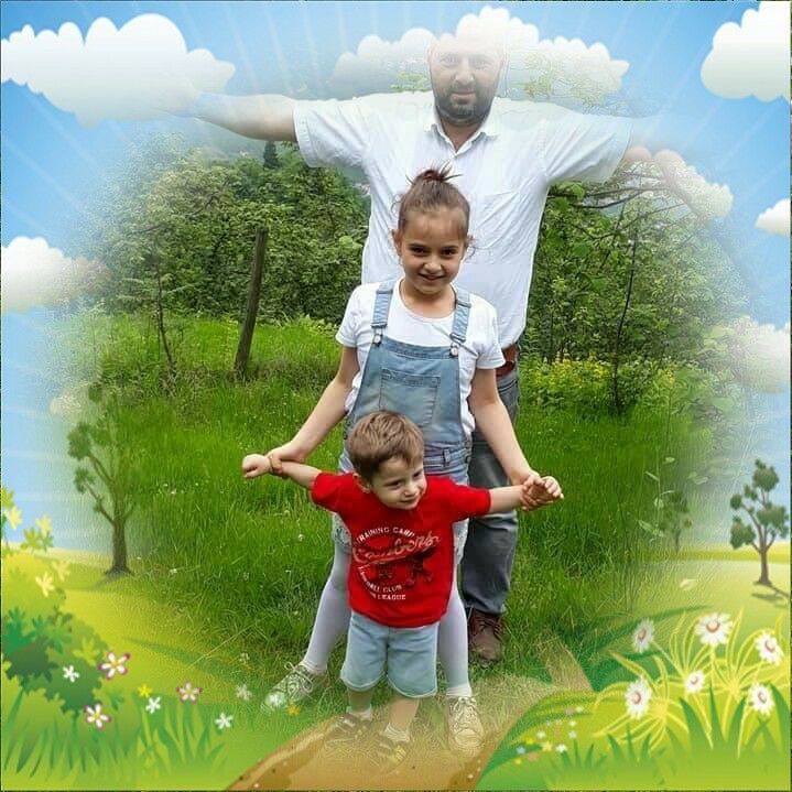 Erkan