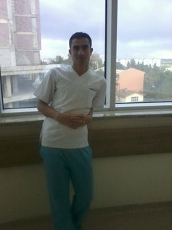 Recep