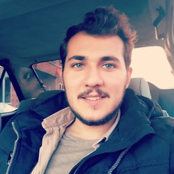Harun