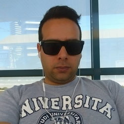 Okan