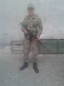 Mevlüt