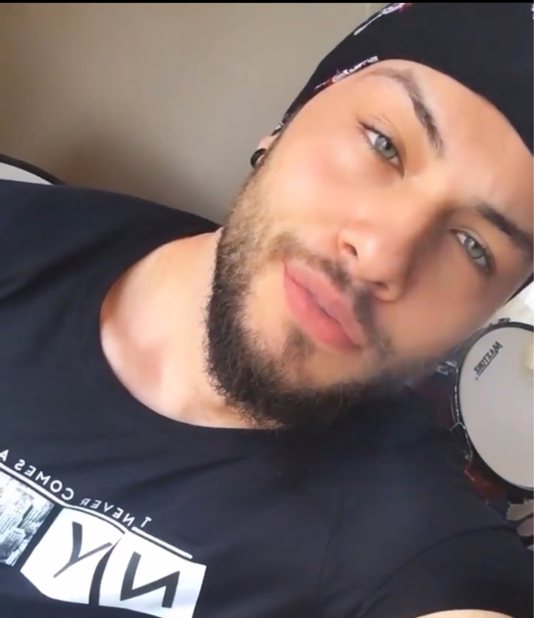 Emre