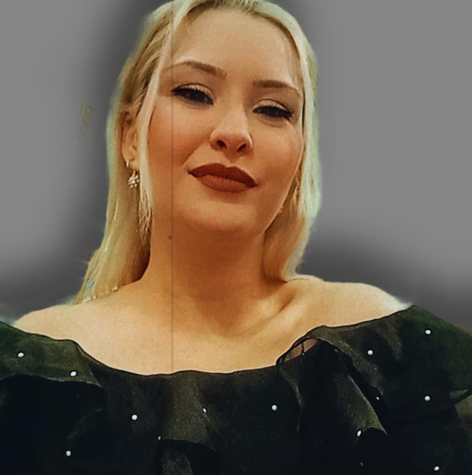 Merve