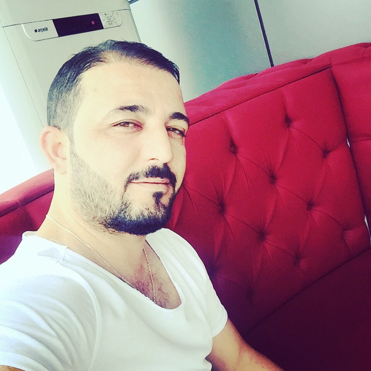 Polat