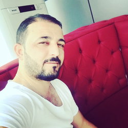 Polat