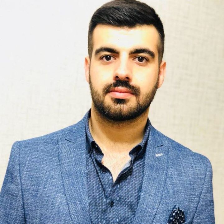 Yusuf