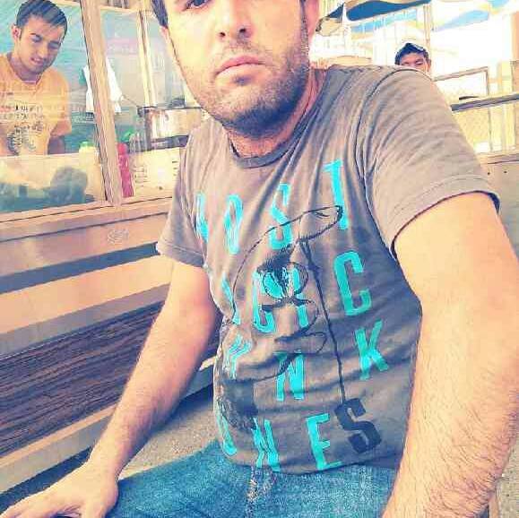 Huseyin