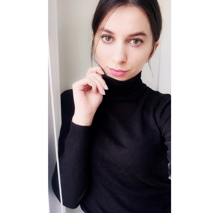 Öznur