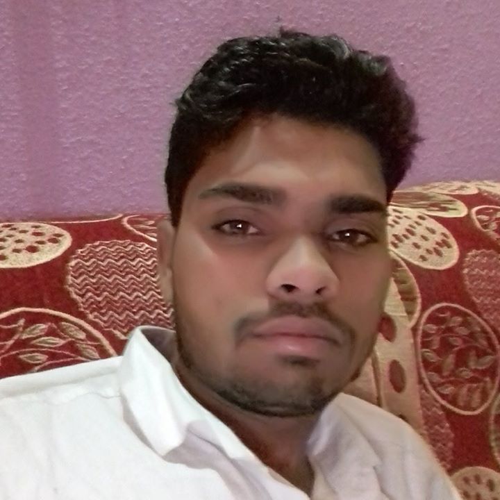 Pardeep