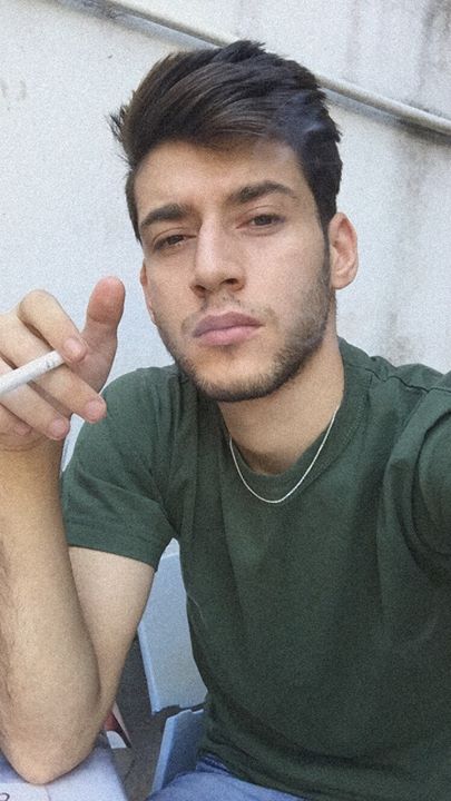 Onur