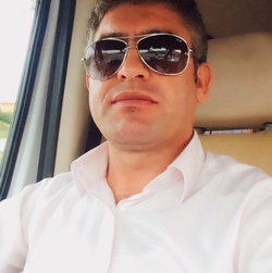 Özdadaş