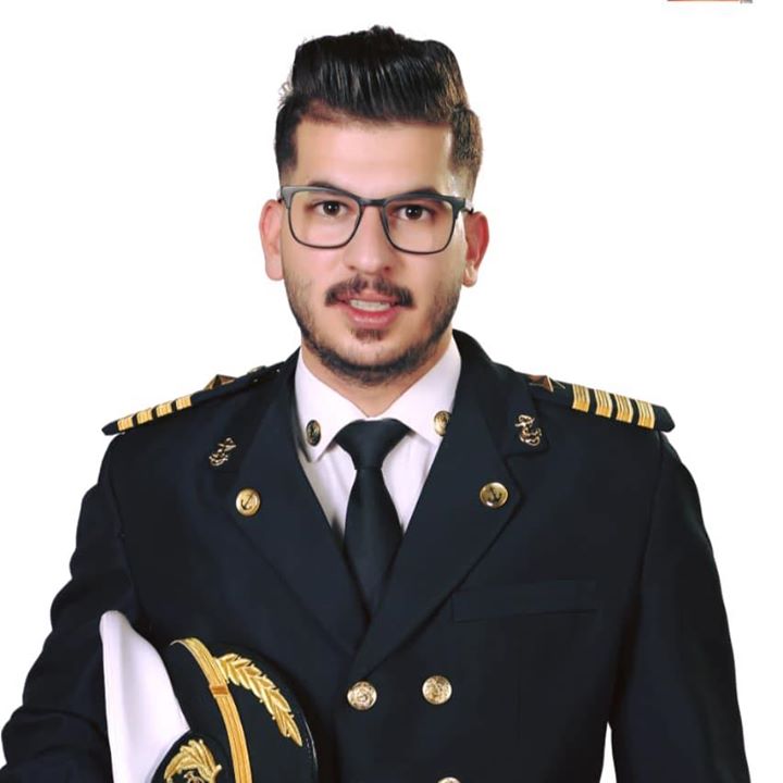 Majdi