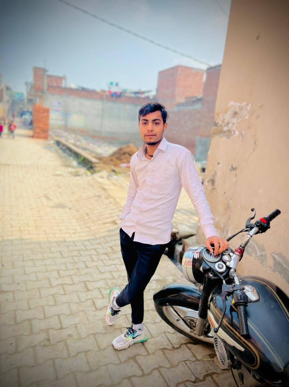 Rinku