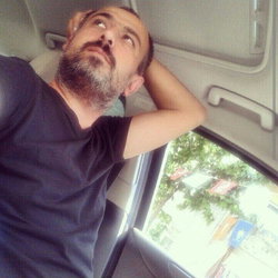 Kayhan