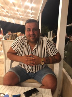 Rıdvan