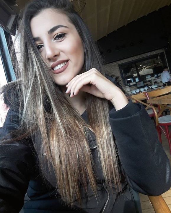 Gülcan