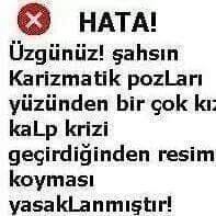 Burak