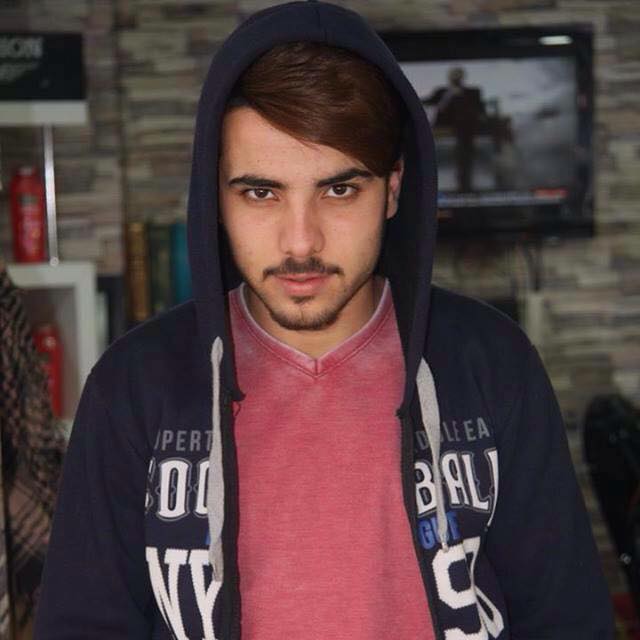 Ibrahim