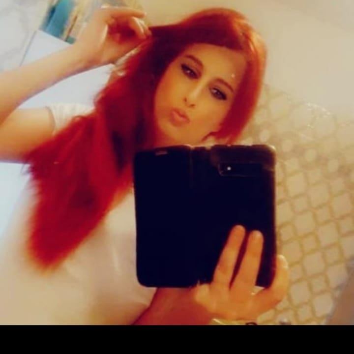 Angelique