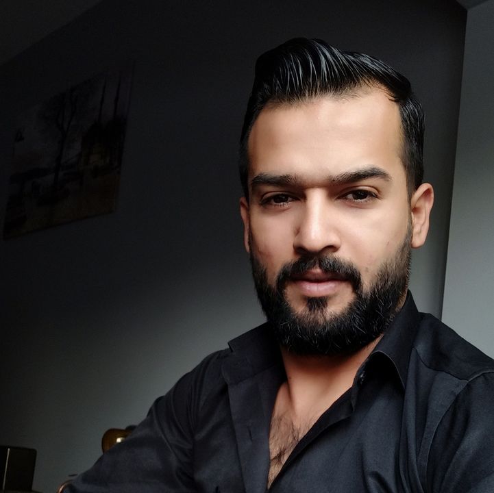 Yakup