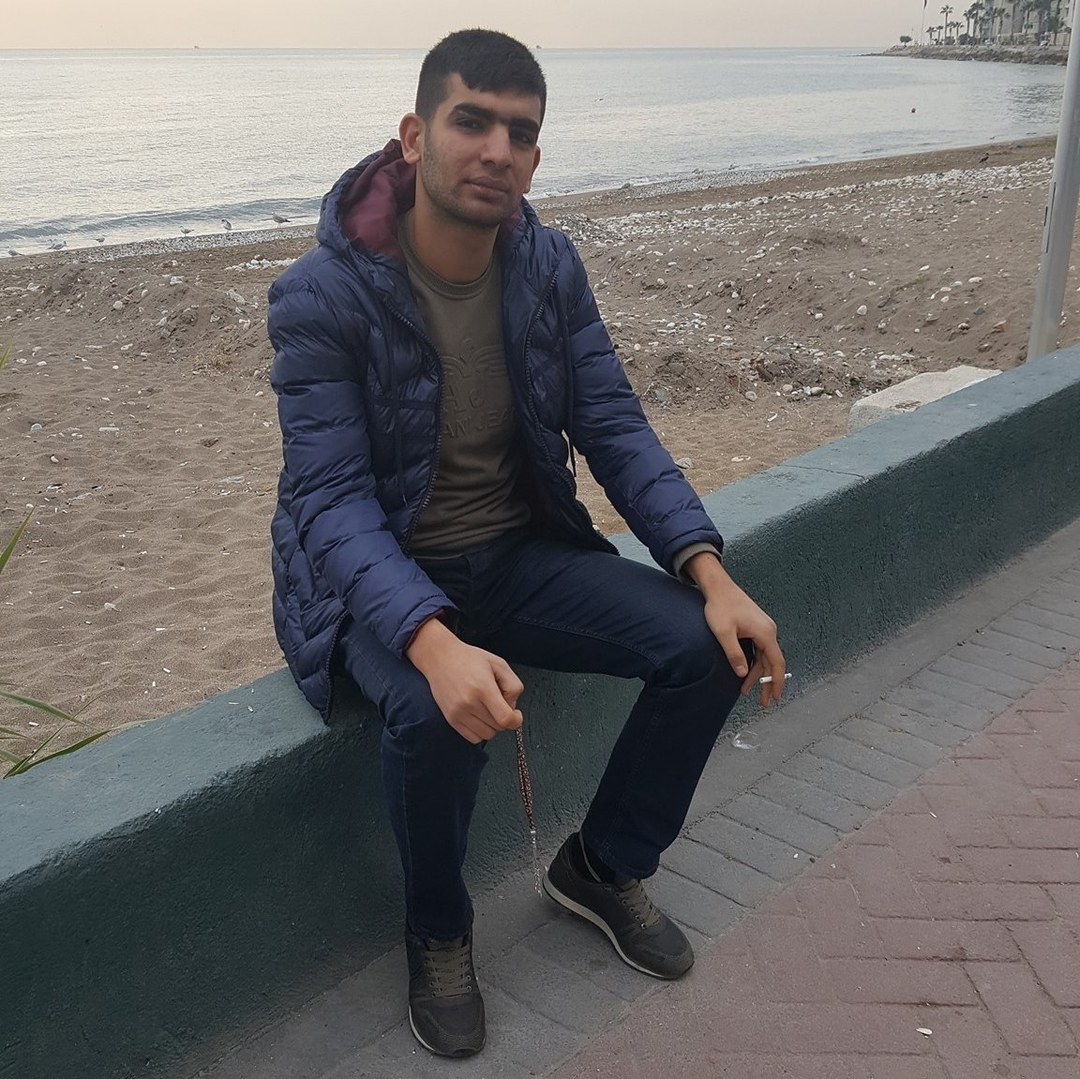 Celal
