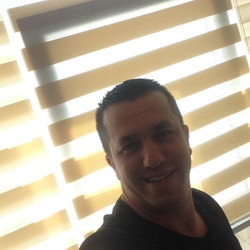 Erdal