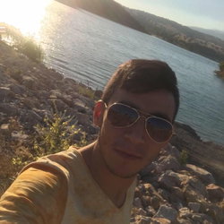 Y'ılmaz