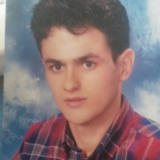 Çinar