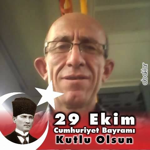 Ersin