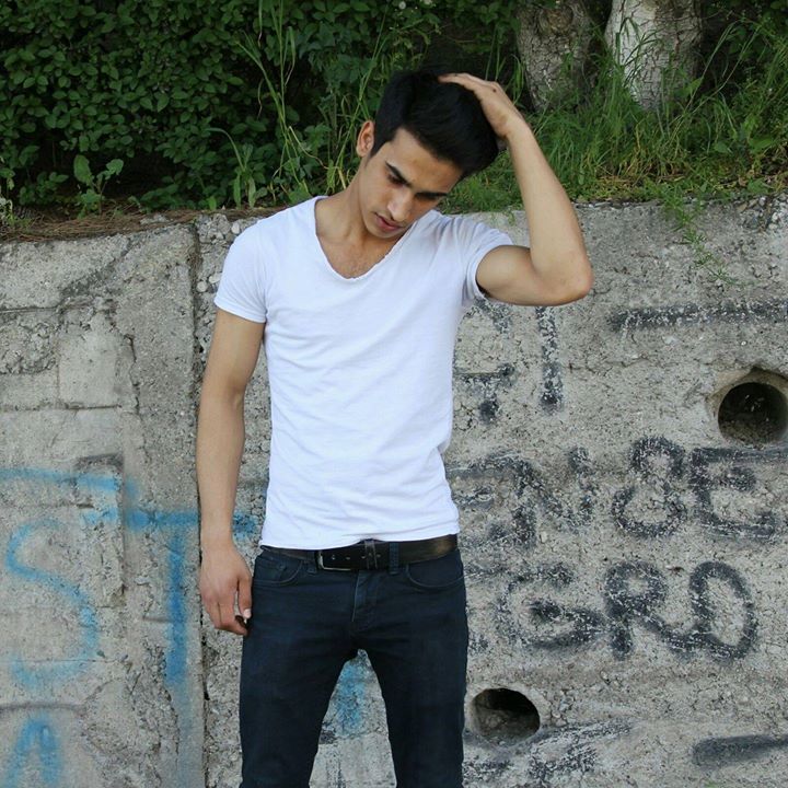 Burak