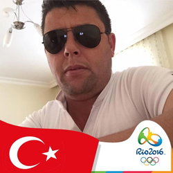 Erol