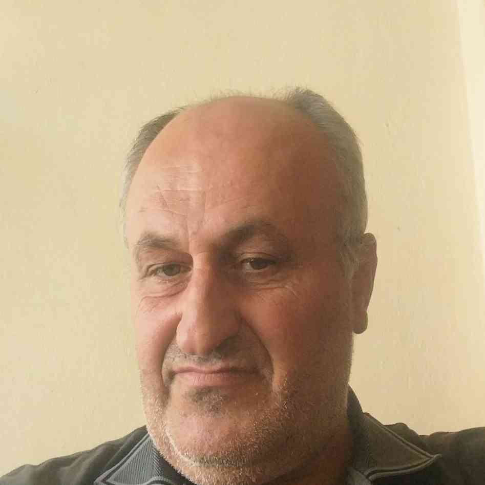 Zafer