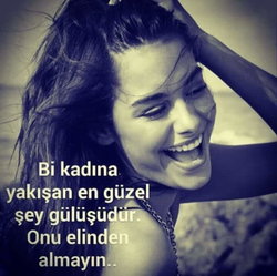 Tugba