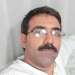 Ali