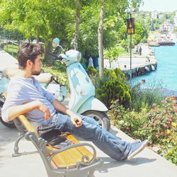 Fatih