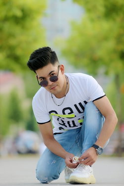 Murat