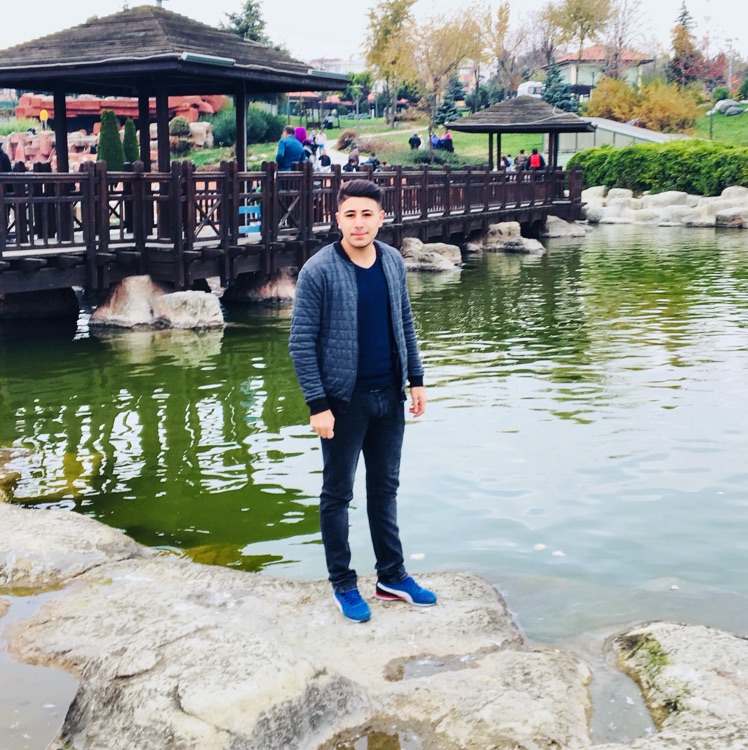 Alper