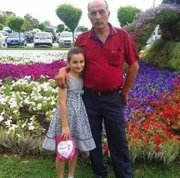 Yasar