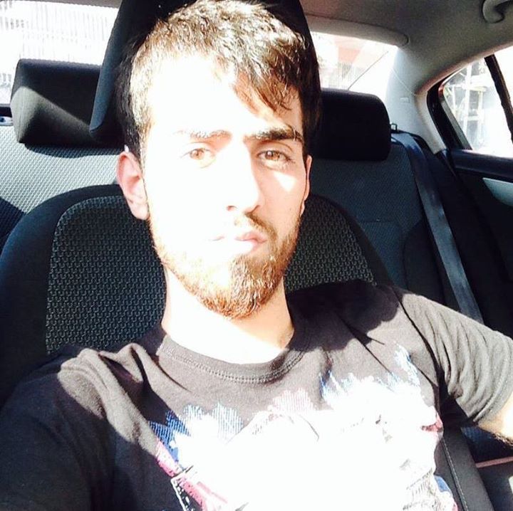 Reşat