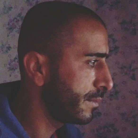 Gökhan