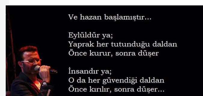 Yamaç