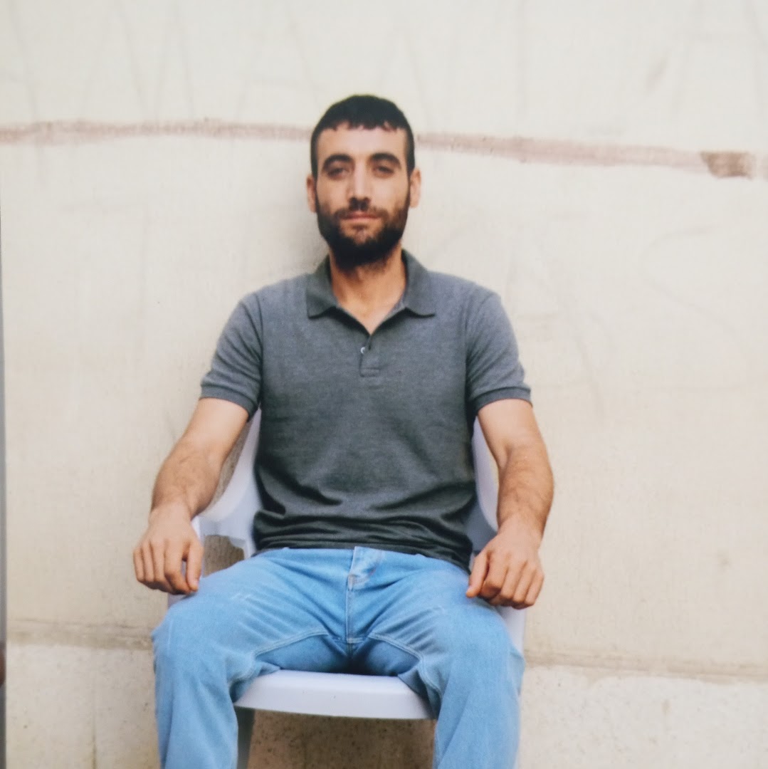Serkan